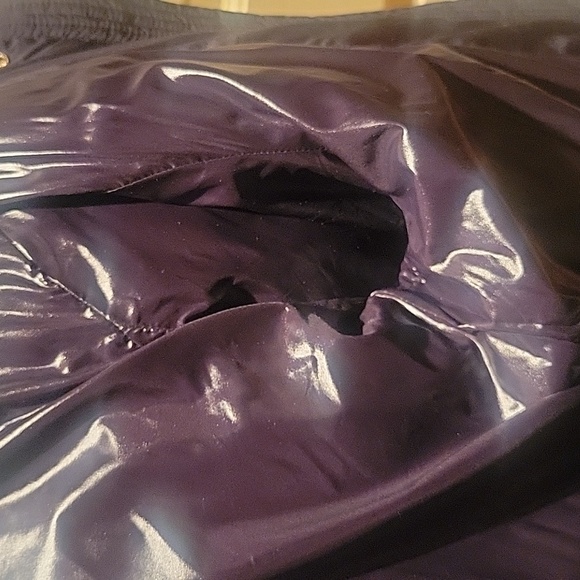 NWOT Michael Kors women's parka - Picture 10 of 10